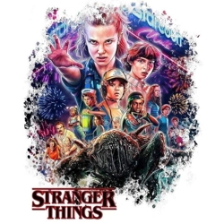 ready to use sublimation mug..