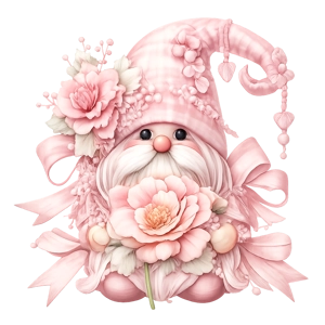 set of 3 xA4 heat transfer t..