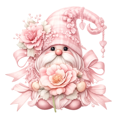 set of 3 xA4 heat transfer tshirt,transfer sublimation sheet ready to use press and go 3 sheet £1.20