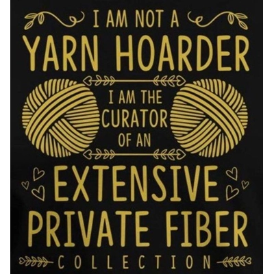 ready to use sublimation mug and coaster or t-shirt pictures ink infused from 40p