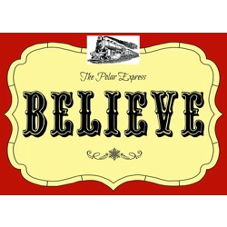 ink infused sublimation sheet  A4 sheet ready to use press..