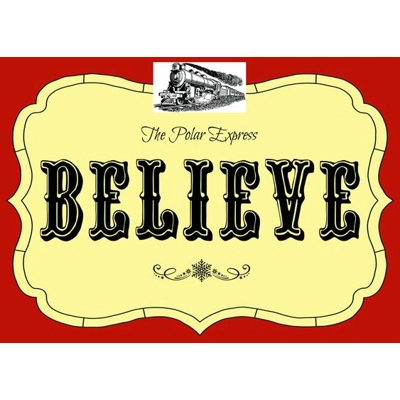 ink infused sublimation sheet  A4 sheet ready to use press and go 40p a sheet