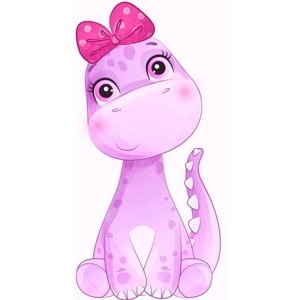 ink infused sublimation shee..