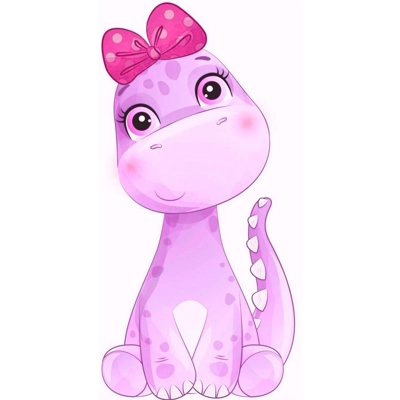 ink infused sublimation sheet for kids t-shirt 50p each