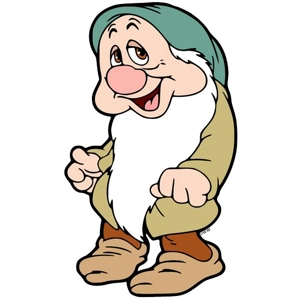 ink infused sublimation shee..