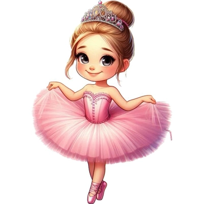 6 DESIGNS PER SHEET 40P A SHEET Beautiful Heat Transfer Sublimation Sheets – Just Press & Go!