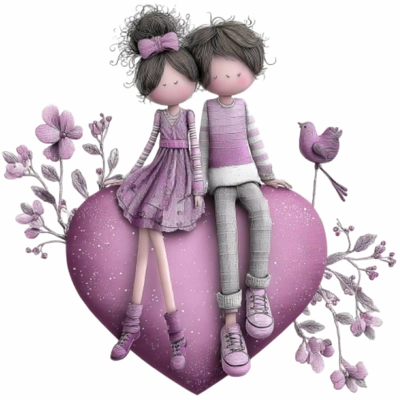 6 DESIGNS PER SHEET 40P A SHEET Beautiful Heat Transfer Sublimation Sheets – Just Press & Go!