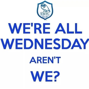 WAWAW SUBLIMATION MUG WRAP 4..