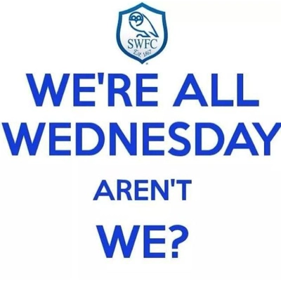 WAWAW SUBLIMATION MUG WRAP 4" X 9" 50P EACH