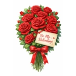 set of 3 xA4 heat transfer tshirt,transfer sublimation sheet ready to use press and go 3 sheet £1.20