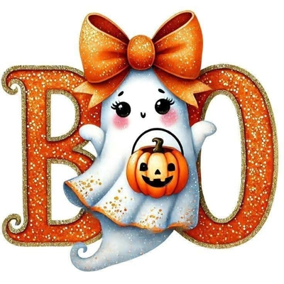 Iron on transfer t shirt,pillow,bags transfer sheet  A4 sheet ready to use press and go 40p a sheet