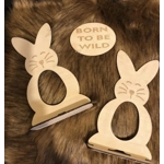 free sample pack a mix of the items we sell