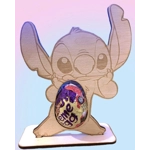 free sample pack a mix of the items we sell