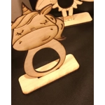 free sample pack a mix of the items we sell