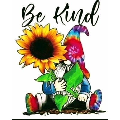 ink infused sublimation sheet  A4 sheet ready to use press and go 40p a sheet