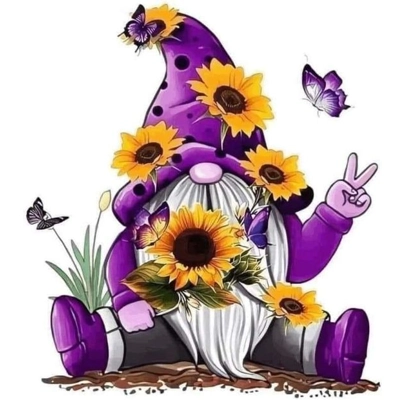 ink infused sublimation sheet A4 sheet ready to use press and go 40p a sheet