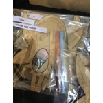 £1.75 Fairy Creme Egg Holder! This delightful holder comes with three felt-tip pens