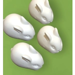 free sample pack a mix of the items we sell