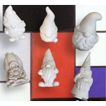 free sample pack a mix of the items we sell