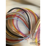 free sample pack a mix of the items we sell