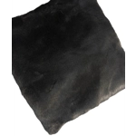 free sample pack a mix of the items we sell