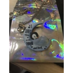 free sample pack a mix of the items we sell