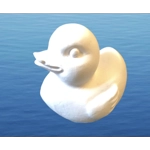 free sample pack a mix of the items we sell