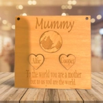 free sample pack a mix of the items we sell