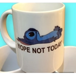 free sample pack a mix of the items we sell