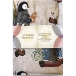 free sample pack a mix of the items we sell