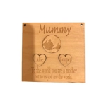 free sample pack a mix of the items we sell