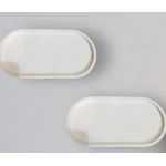 free sample pack a mix of the items we sell