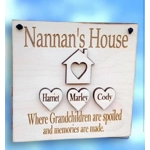 free sample pack a mix of the items we sell