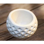 free sample pack a mix of the items we sell