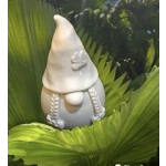 free sample pack a mix of the items we sell