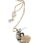 free sample pack a mix of the items we sell