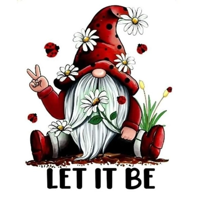 ink infused sublimation sheet  A4 sheet ready to use press and go 40p a sheet