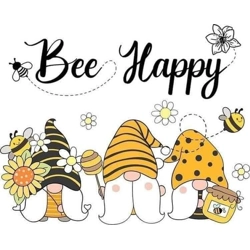 ready to use sublimation mug and coaster or t-shirt pictur..