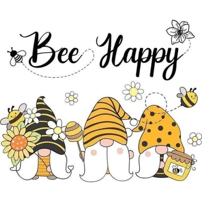 ready to use sublimation mug and coaster or t-shirt pictures ink infused from 40p