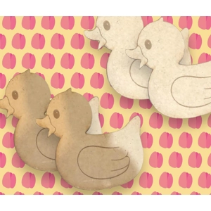 Elevate Your Creativity..