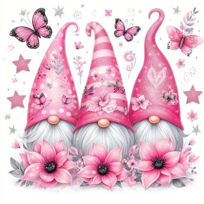 ink infused sublimation sheet  A4 sheet ready to use press and go 40p a sheet