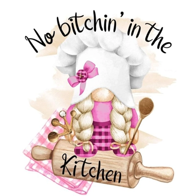 ink infused sublimation sheet  A4 sheet ready to use press and go 40p a sheet