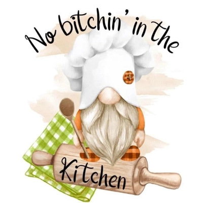 ink infused sublimation sheet  A4 sheet ready to use press and go 40p a sheet