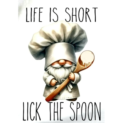 ink infused sublimation sheet  A4 sheet ready to use press and go 40p a sheet