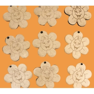 Elevate Your Creativity with..