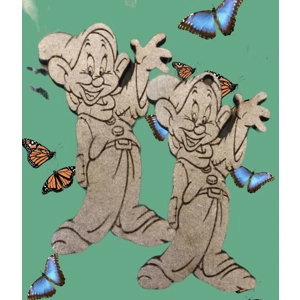 Elevate Your Creativity with..