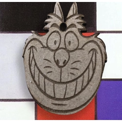 mdf keyring blanks or fridge magnets SPECIAL 10P EACH