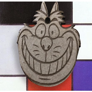 Elevate Your Creativity with..