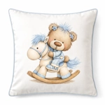 £6 Heat Transfer Bundle – 3 Colour Schemes!  Perfect for crafters, makers, and small businesses!