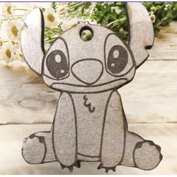 Elevate Your Creativity with..